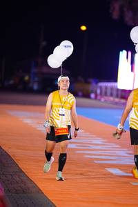 BIB: 
                            <button type="button" onclick="openModal(23077161)" class="btn btn-primary btn-sm float-right btn-popup" data-toggle="modal" data-target=".modal-high-quality">
                        <i class="fas fa-shopping-cart"></i> Add to Cart
                    </button>
                                            <button type="button" onclick="isThisMe(23077161, true)" class="btn btn-success btn-sm float-right btn-popup btn-isme hidden" data-toggle="tooltip" data-placement="bottom" title="นี่คือรูปของคุณใช่ไหม คลิกที่นี่เพื่อเอาเข้าอัลบั้ม">
                        <i class="fas fa-plus"></i> Add to album
                    </button>
                    <button type="button" onclick="isThisMe(23077161, false)" class="btn btn-warning btn-sm float-right btn-popup btn-isnotme hidden">
                        <i class="fas fa-ban"></i> Remove from album
                    </button>